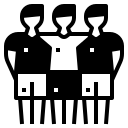 唐庆红