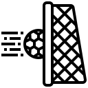 袁竹新